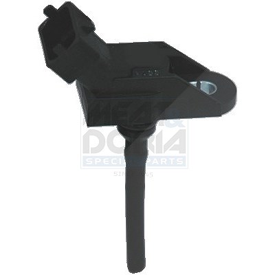 Meat & Doria Sensor, Ladedruck [Hersteller-Nr. 82172] für Opel, Vauxhall