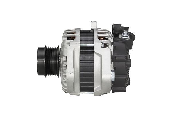 Hella Generator [Hersteller-Nr. 8EL011713-791] für Kia, Hyundai