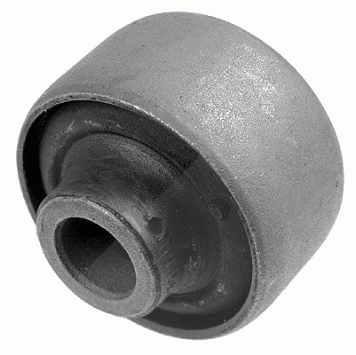 Lemförder Lagerung, Lenker [Hersteller-Nr. 2211601] für Vauxhall, Opel