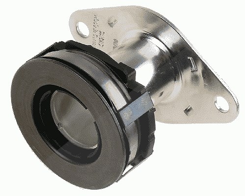 Sachs Ausrücklager [Hersteller-Nr. 3189000026] für Skoda, VW, Seat, Audi