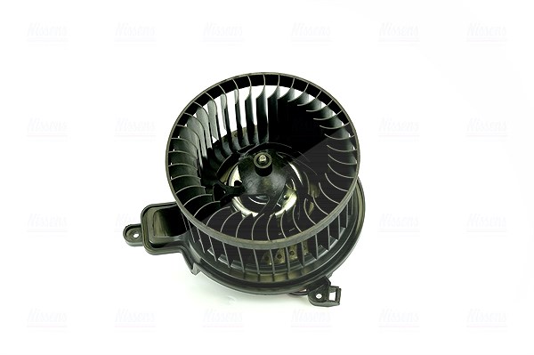 Nissens Innenraumgebläse [Hersteller-Nr. 87048] für Peugeot, Citroën