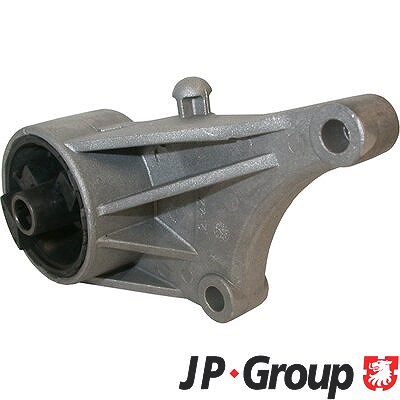 Jp Group Lagerung, Motor [Hersteller-Nr. 1217903800] für Opel, Vauxhall