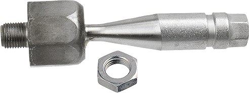 Lemförder Axialgelenk, Spurstange [Hersteller-Nr. 2160901] für Seat, VW, Skoda, Audi