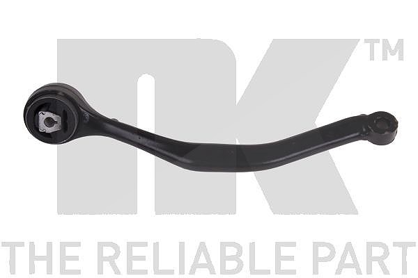 Nk Lenker, Radaufhängung [Hersteller-Nr. 5011556] für BMW