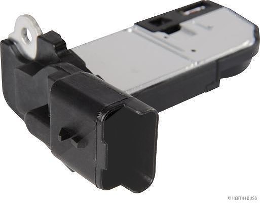Herth+buss Elparts Luftmassenmesser [Hersteller-Nr. 70640507] für Citroën, Opel, Vauxhall, Ds, Peugeot, Toyota