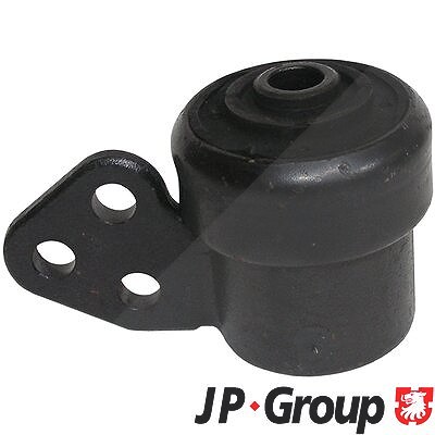 Jp Group Lagerung, Lenker [Hersteller-Nr. 1240201700] für Vauxhall, Opel