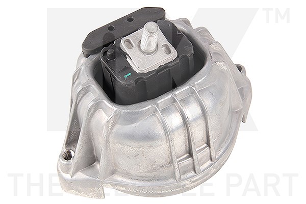 Nk Lagerung, Motor [Hersteller-Nr. 59715007] für BMW