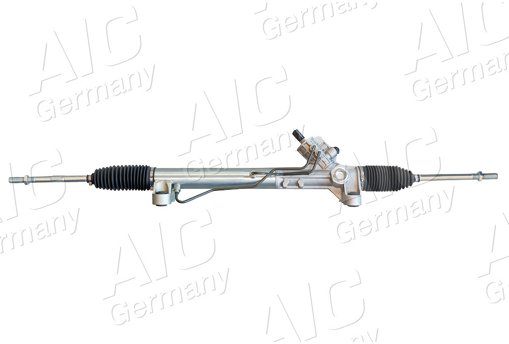 Aic Lenkgetriebe [Hersteller-Nr. 55903] für VW