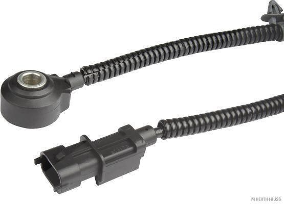 Herth+buss Jakoparts Klopfsensor [Hersteller-Nr. J5670316] für Hyundai, Kia