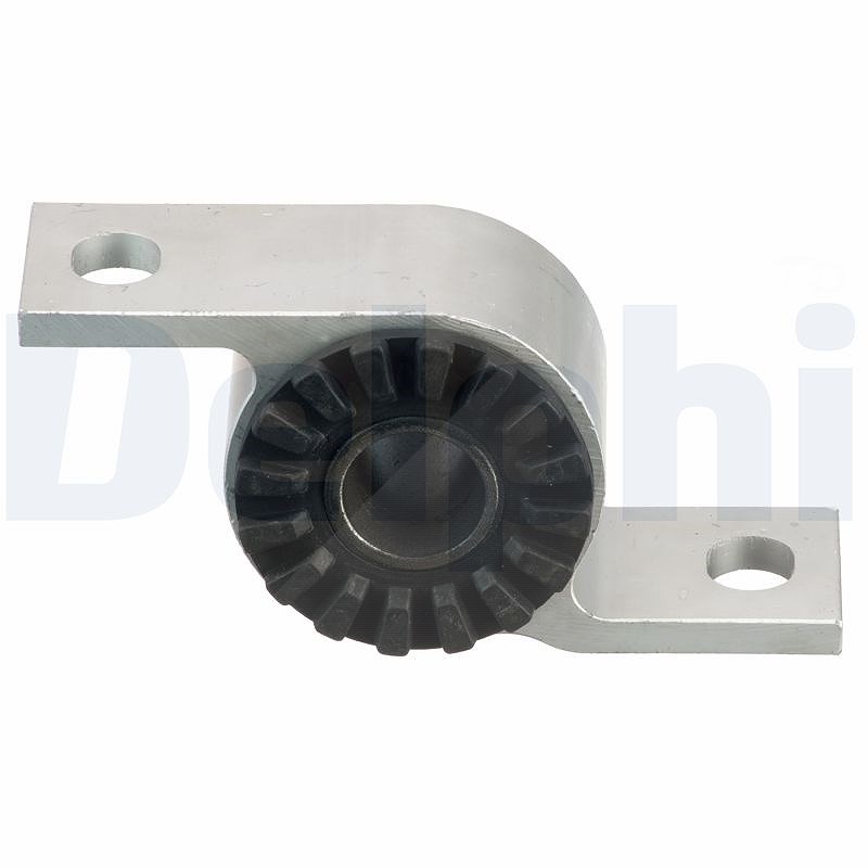 Delphi Lagerung, Lenker [Hersteller-Nr. TD1225W] für Subaru