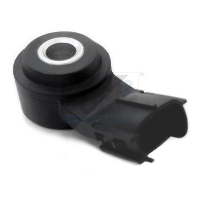 Meat & Doria Klopfsensor [Hersteller-Nr. 875000] für Subaru, Opel, Chevrolet, Toyota, Vauxhall, Lexus, Daihatsu