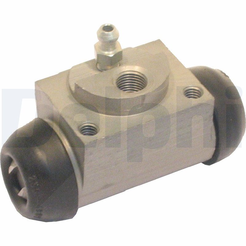 Delphi Radbremszylinder [Hersteller-Nr. LW62121] für Nissan, Renault