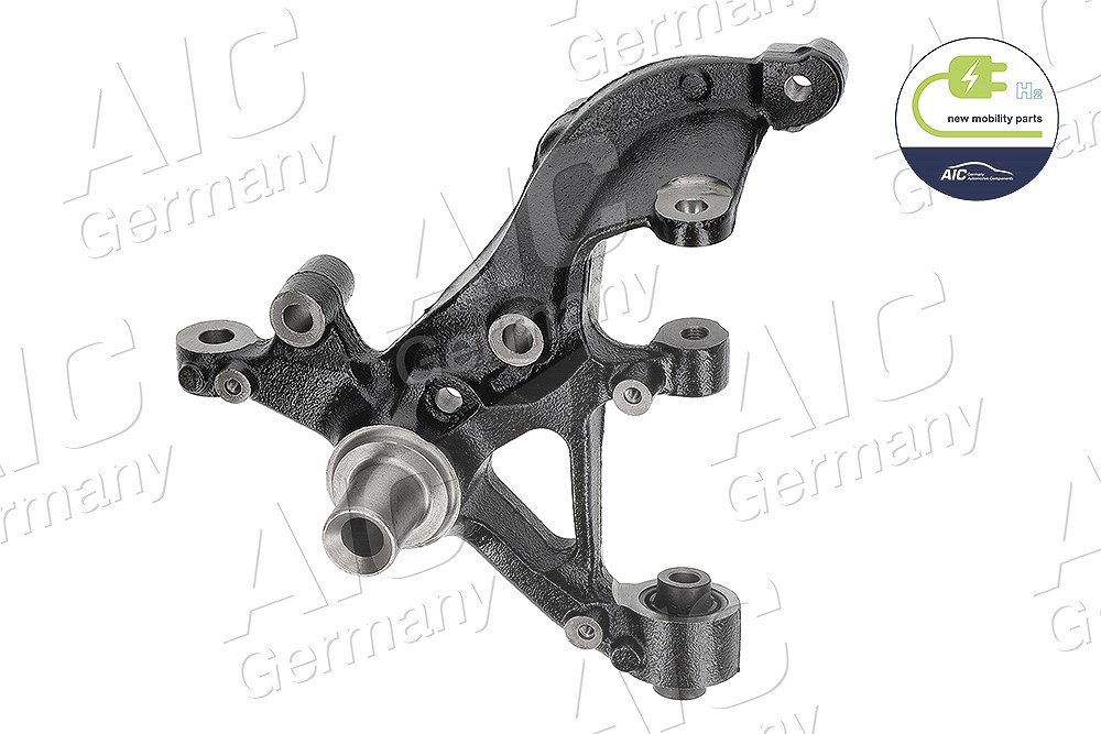 Aic Achsschenkel, Radaufhängung [Hersteller-Nr. 56137] für Seat, Skoda, VW, Audi