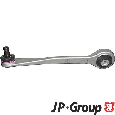Jp Group Lenker, Radaufhängung [Hersteller-Nr. 1140108870] für Porsche, Audi
