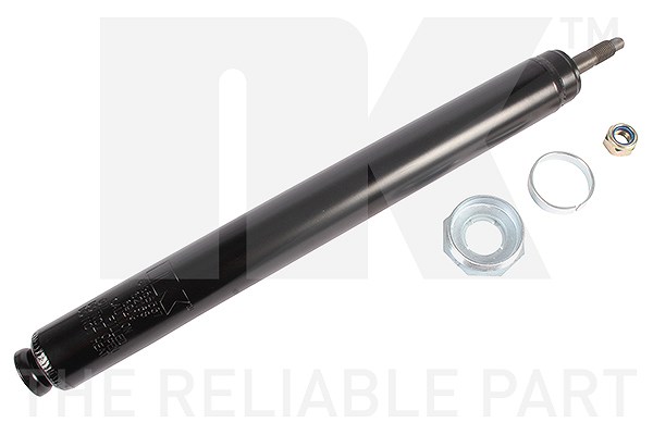 Nk Stoßdämpfer [Hersteller-Nr. 61368567] für Opel, Vauxhall
