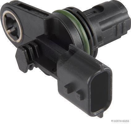Herth+buss Jakoparts Sensor, Nockenwellenposition [Hersteller-Nr. J5631012] für Mercedes-Benz, Infiniti, Renault, Opel, Fiat, Vauxhall, Dacia, Smart,