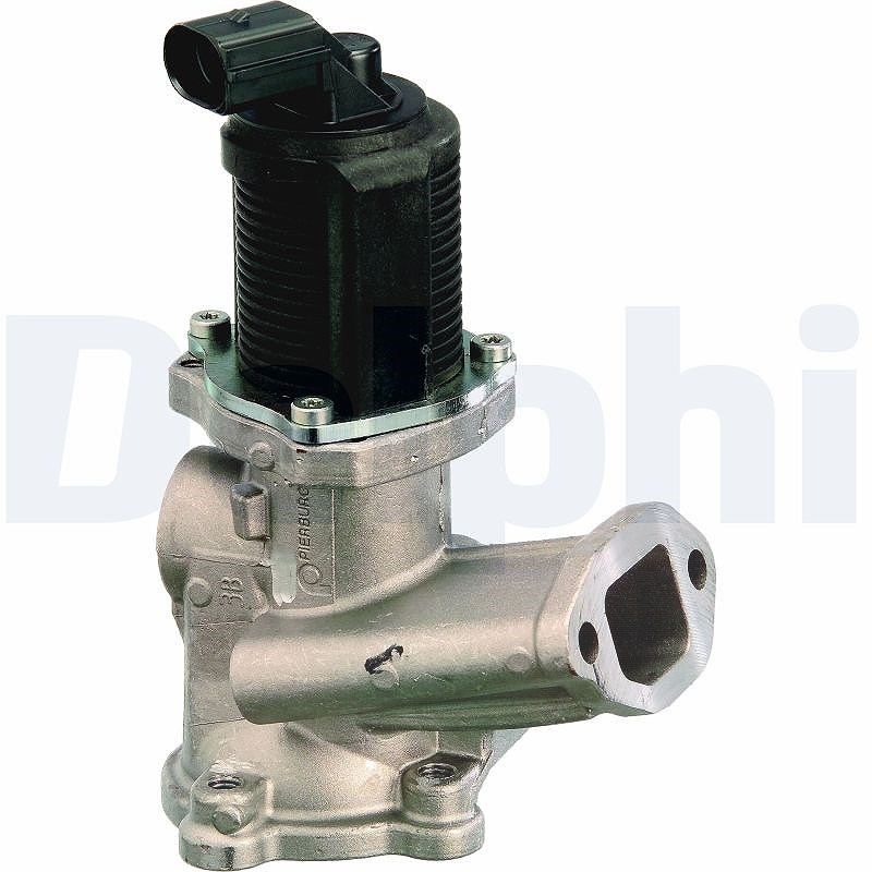Delphi Agr-Ventil EG10257-12B1 - Bild 4