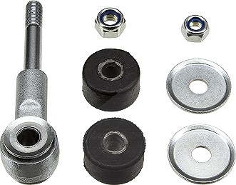 Trw Stange/Strebe, Stabilisator [Hersteller-Nr. JTS945] für Citroën, Fiat, Lancia, Peugeot