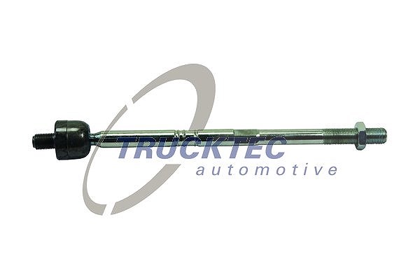 Trucktec Automotive Axialgelenk, Spurstange [Hersteller-Nr. 07.37.131] für Audi, VW, Seat, Skoda