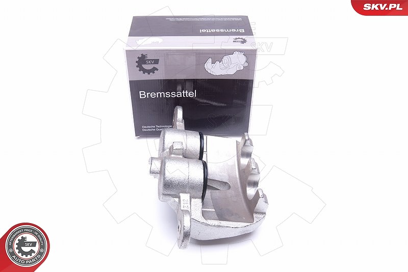 Esen Skv Bremssattel [Hersteller-Nr. 45SKV551] für Land Rover
