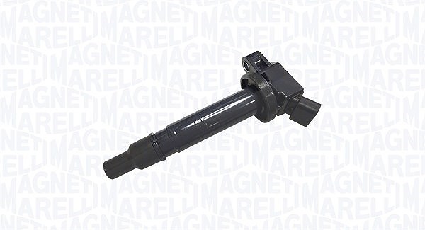 Magneti Marelli Zündspule [Hersteller-Nr. 060717086012] für Lexus, Toyota