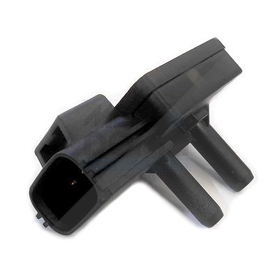 Meat & Doria Sensor, Abgasdruck [Hersteller-Nr. 82557] für Volvo, Peugeot, Mazda, Citroën, Ford