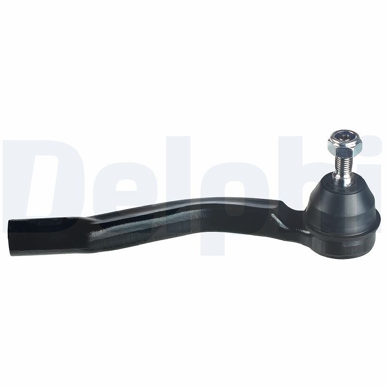 Delphi Spurstangenkopf [Hersteller-Nr. TA2914] für Renault