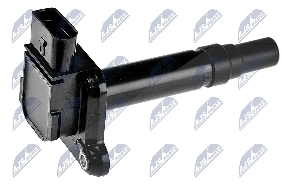 Nty Zündspule [Hersteller-Nr. ECZ-AU-005] für VW, Seat, Audi, Ford, Opel, Skoda, Daewoo, Vauxhall, Porsche, Chevrolet