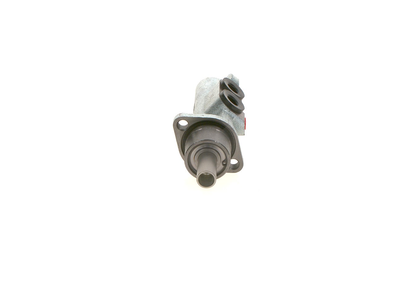 Bosch Hauptbremszylinder [Hersteller-Nr. 0986480977] für Renault
