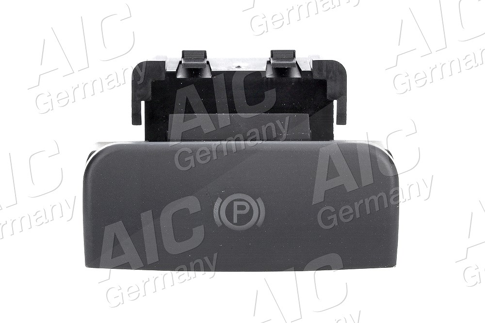 Aic Schalter, Feststellbremsbetätigung [Hersteller-Nr. 59081] für Citroën