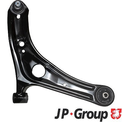 Jp Group Lenker, Radaufhängung [Hersteller-Nr. 4840100980] für Toyota, Daihatsu, Subaru