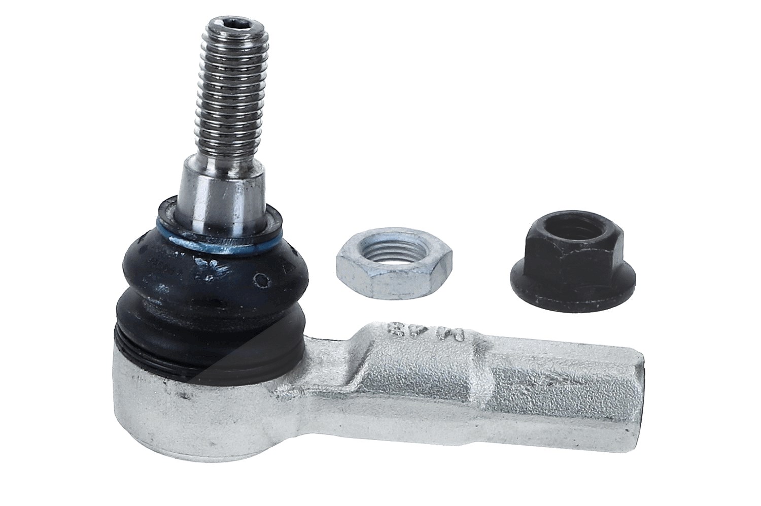 Lemförder Spurstangenkopf [Hersteller-Nr. 2759303] für Ford