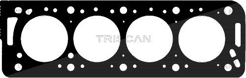 Triscan Dichtung, Zylinderkopf [Hersteller-Nr. 501-5541] für Peugeot, Tata, Suzuki, Auverland, Fiat, Lada, Citroën