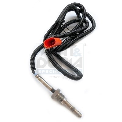 Meat & Doria Sensor, Abgastemperatur [Hersteller-Nr. 12238] für VW, Audi