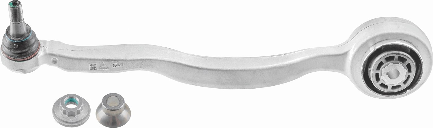 Lemförder Lenker, Radaufhängung [Hersteller-Nr. 3886601] für Mercedes-Benz