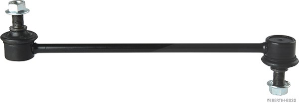 Herth+buss Jakoparts Stange/Strebe, Stabilisator [Hersteller-Nr. J4960328] für Hyundai, Kia