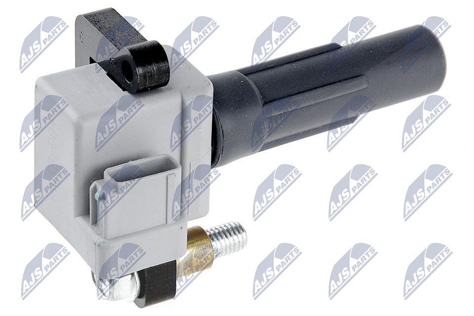 Nty Zündspule [Hersteller-Nr. ECZ-SB-004] für Subaru