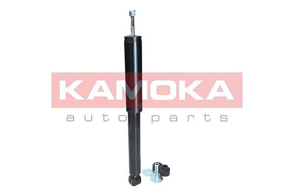 Kamoka Stoßdämpfer [Hersteller-Nr. 2000766] für Vauxhall, Opel