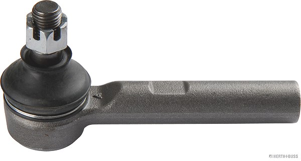 Herth+buss Jakoparts Spurstangenkopf [Hersteller-Nr. J4822031] für Toyota