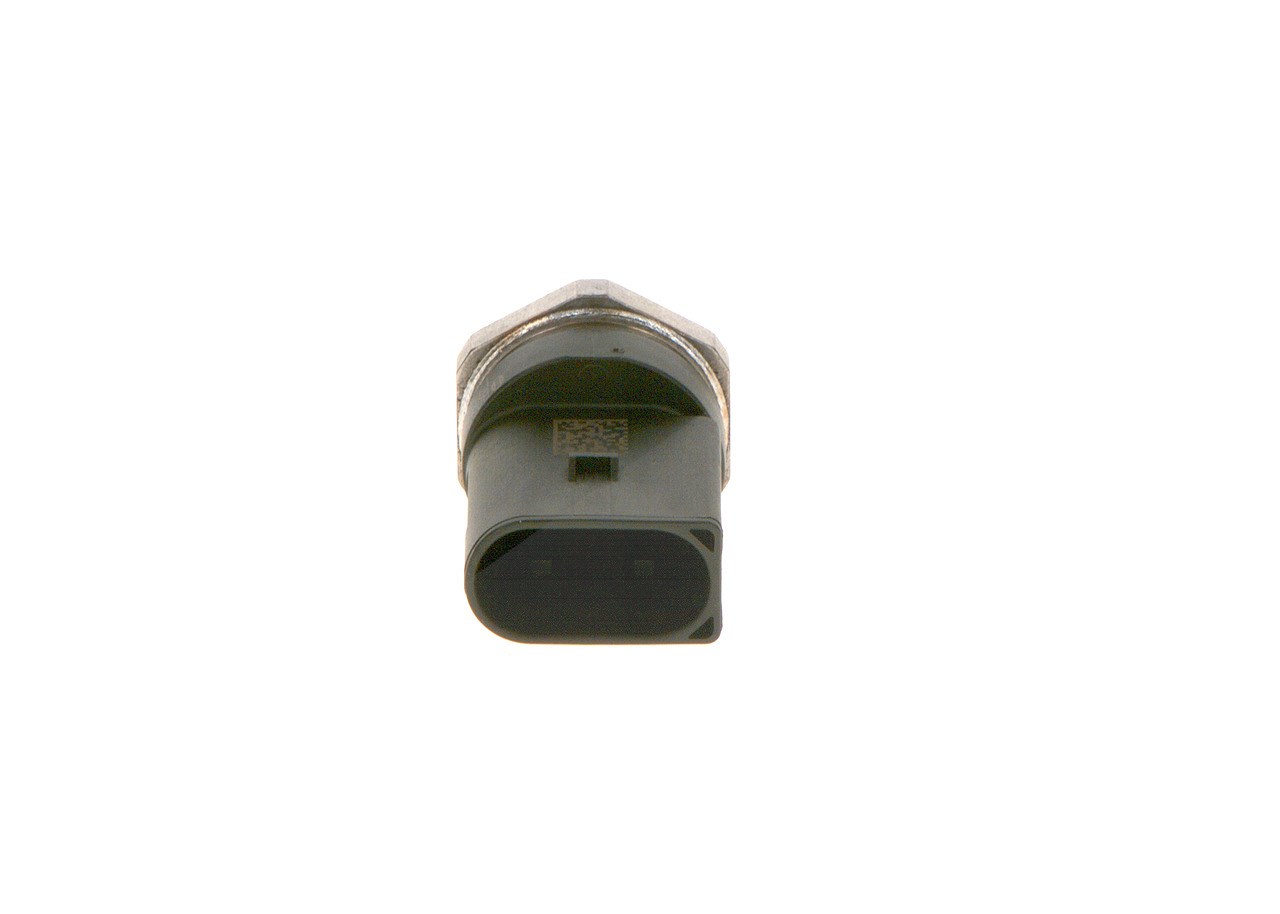 Bosch Sensor, Kraftstoffdruck [Hersteller-Nr. 0261545130] für Porsche
