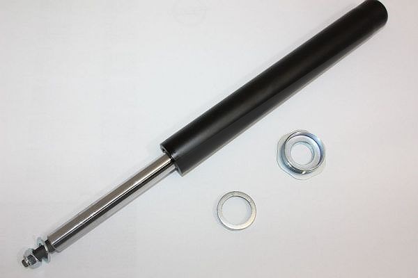 Automega Stoßdämpfer [Hersteller-Nr. 110168910] für Vauxhall, Opel