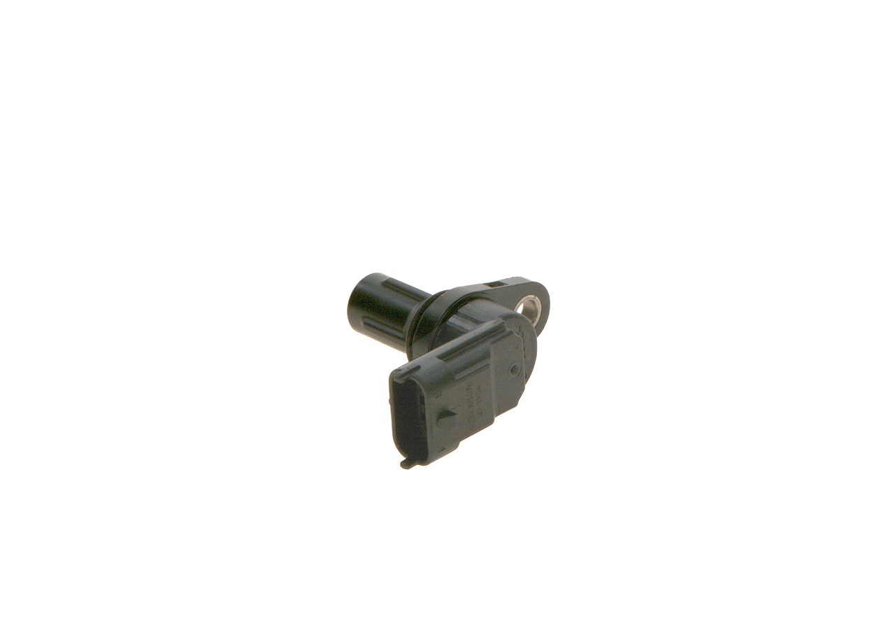 Bosch Sensor, Nockenwellenposition [Hersteller-Nr. 0232103076] für Maserati, Ferrari