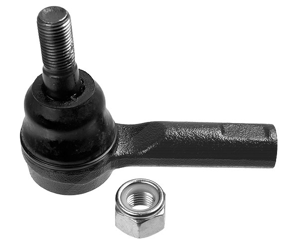 Lemförder Spurstangenkopf [Hersteller-Nr. 2287601] für Nissan