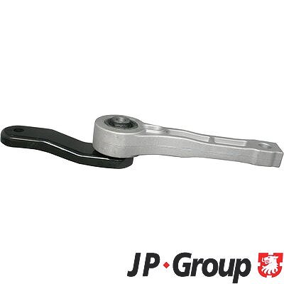 Jp Group Lagerung, Motor [Hersteller-Nr. 1117902200] für Skoda, VW, Seat, Audi
