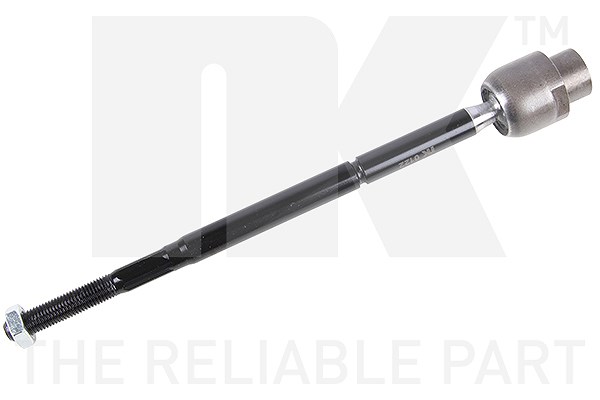 Nk Axialgelenk, Spurstange [Hersteller-Nr. 5033628] für Vauxhall, Opel