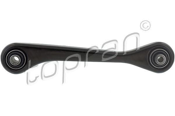 Topran Spurstange [Hersteller-Nr. 110273] für VW, Skoda, Seat, Audi
