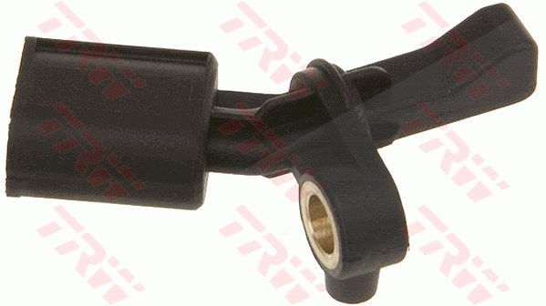 Trw Sensor, Raddrehzahl [Hersteller-Nr. GBS2528] für Skoda, Audi, Seat, VW
