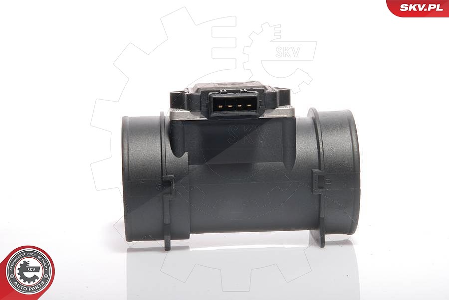 Esen Skv Luftmassenmesser [Hersteller-Nr. 07SKV114] für Vauxhall, Opel