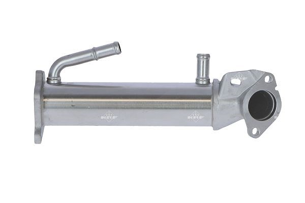 Nrf Kühler, Abgasrückführung [Hersteller-Nr. 48015] für Ford