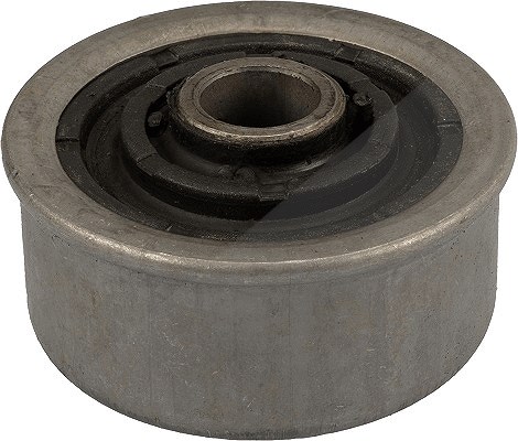 Trw Lagerung, Lenker [Hersteller-Nr. JBU521] für Opel, Vauxhall